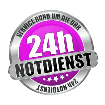 24h Notdienst Schlüsseldienst Birkmannsweiler