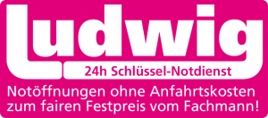 Schlüsseldienst Birkmannsweiler