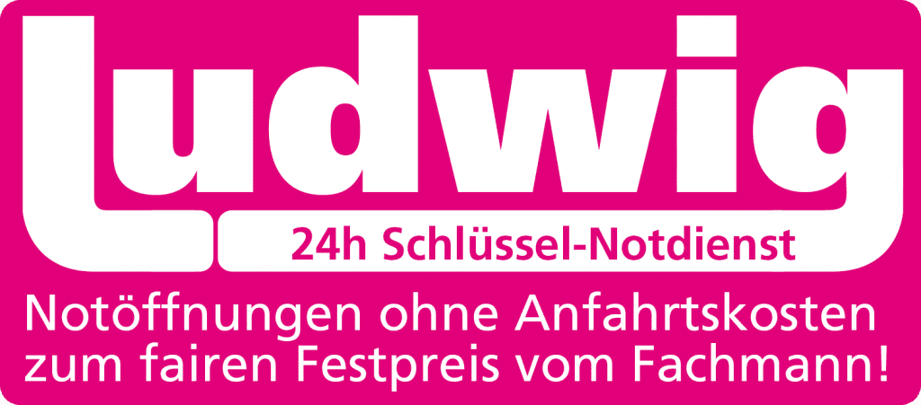 Schlüsseldienst Birkmannsweiler